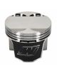 Pistons forgés WISECO pour BMW M50B25 (sans vanos) 2.5 24V