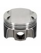 Pistons forgés WISECO pour BMW M50B25 (sans vanos) 2.5 24V