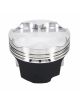 Pistons forgés WISECO pour BMW M50B25 (sans vanos) 2.5 24V