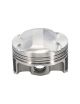 Pistons forgés WISECO PSA C4 VTS 206 RC 307 EW10J4S