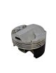 Pistons forgés WOSSNER PSA C4 VTS 206 RC 307 EW10J4S