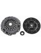 kit de embrague SACHS original para Peugeot 207 1.4 HDI