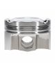 Pistons forgés JE PISTONS RENAULT Clio Williams Megane F7R