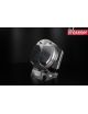 Pistons forgés WOSSNER RENAULT Clio Williams Megane F7R