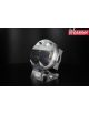 Pistons forgés WOSSNER RENAULT Clio Williams Megane F7R