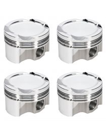 Pistons forgés RENAULT Clio Williams Megane F7R