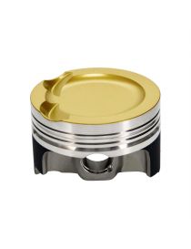 Pistoni forgiati 2.0L 16v ABF VW