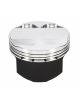 Pistons forgés WISECO M5 E34 S38B36