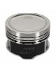 Pistons forgés WISECO VW 1.8 8V DX GX HT JH PF RD RV