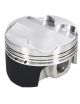 Pistons forgés RV 8.8:1 WISECO pour BMW M50B25TU (avec vanos) 2.5 24V