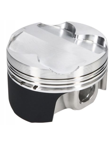 Pistons forgés RV 8.8:1 WISECO pour BMW M50B25TU (avec vanos) 2.5 24V