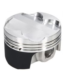 Pistons forgés WISECO pour BMW E30 325i M20B25