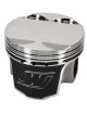 Pistons forgés WISECO pour BMW E30 325i M20B25