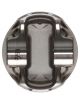Pistons forgés WISECO pour BMW E30 325i M20B25