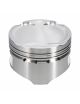 Pistons forgés WISECO 330i E46 530i E39/E60 Z3 Z4 M54B30