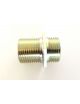 Nipplo M20x150