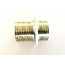 Boquilla M20x150