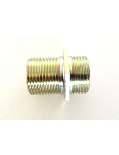 Boquilla M20x150