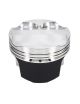 Pistons forgés WISECO PEUGEOT 309 GTI 405 Mi16 XU9J4