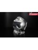 Pistons forgés WOSSNER PEUGEOT 309 GTI 405 Mi16 XU9J4