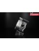 Pistons forgés WOSSNER PEUGEOT 309 GTI 405 Mi16 XU9J4