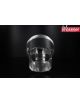 Pistons forgés WOSSNER PSA 2.0 16V XU10J4 XU10J4R XU10J4Z