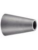 Réducteur inox conique symétrique diamètre 42.4-33.7mm longueur 26mm