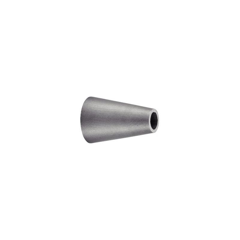 Ø76x1.5mm Tube inox 304 longueur 1m