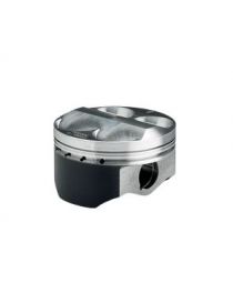 Piston forgé JE PISTONS MERCEDES 190E 2.5 16V M102E25 (à l'unité)