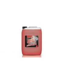 Liquide de refroidissement sans eau EVANS POWER COOL 180 25L