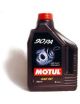 MOTUL 90 PA 90PA 