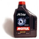 MOTUL 90 PA 90PA 1L