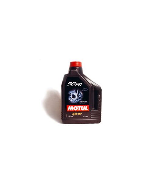 MOTUL 90 PA 90PA 