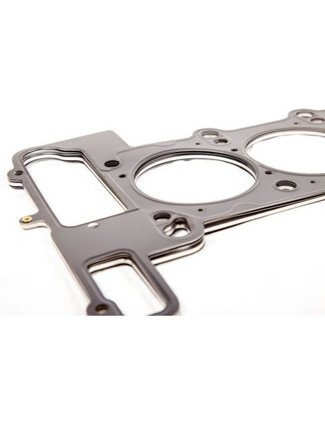 Guarnizione testata rinforzata COMETIC, riferimento WC4154, spessore a scelta