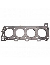 Verstarkte Zylinderkopfdichtung COMETIC Bohrung 106mm PORSCHE 944 2.7 3.0 M44.11 M44.12 M44.41 211cv 165cv 1988-1991