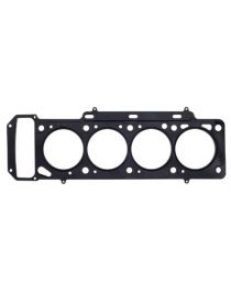 Joint culasse renforcé MLS COMETIC pour BMW 2.0 8V M10B20