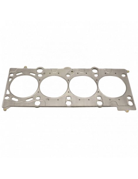 Joint culasse renforcé MLS COMETIC pour BMW E30/E36 318i/is M42B18