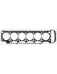 Joint culasse renforcé COMETIC pour BMW E34 M5 340CV S38B38