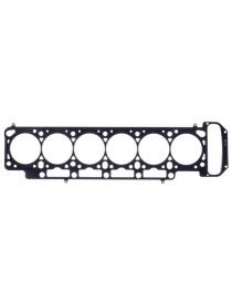 Joint culasse renforcé COMETIC pour BMW E34 M5 340CV S38B38