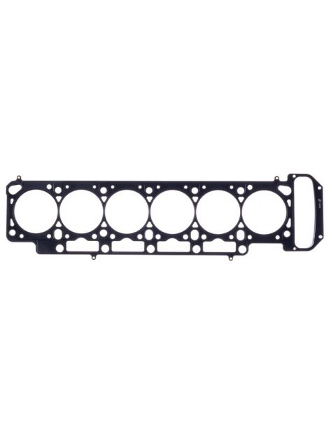 Joint culasse renforcé COMETIC pour BMW E34 M5 340CV S38B38