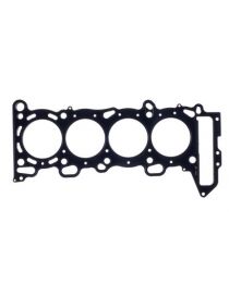Gasket Cylinder head reinforced MLS Cometic for NISSAN 200SX S14 SILVA S15 SR20DET