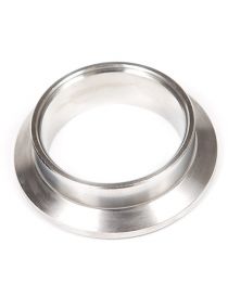 Bride sortie carter V-Band 3" Tial GT28/30/35