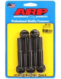 VW 1.6/1.9 Kit goujons de culasse ARP 1.9 TDI et Diesel