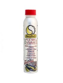Additivo booster di cetano diesel MECATECH TC2 300 ml