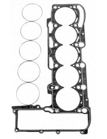 RENAULT 5 Alpine Turbo 1.4 C6J 750 840 726 108cv 110cv 01/1982-01/1985 Joint de culasse renforcé ATHENA