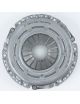 Mécanisme d'embrayage renforcé SACHS PERFORMANCE 883082999798 pour kit R883089000053V
