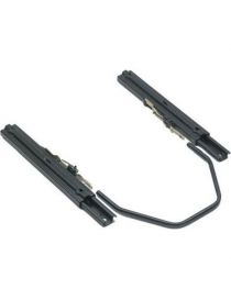 Glissière universelle acier haute qualité SPARCO pour siège baquet