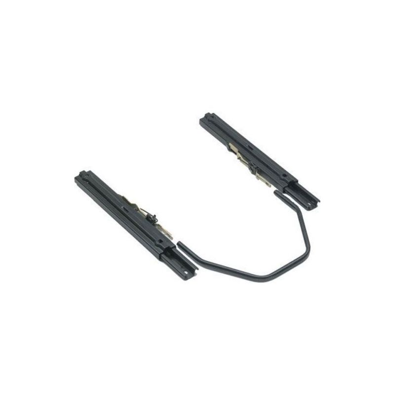 Glissière universelle acier haute qualité SPARCO pour siège baquet
