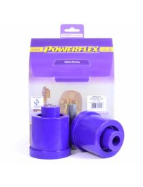 Silent-blocs arrières POWERFLEX Performance reference PFR85-610