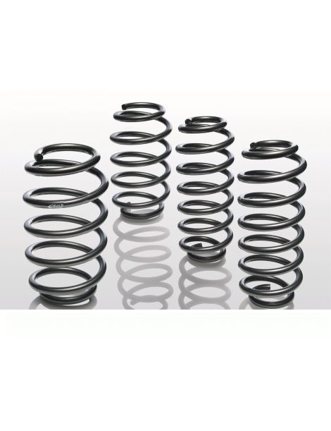 Ea Performance Kit Ressorts Courts Peugeot 106 Rallye/_-30//-30Mm